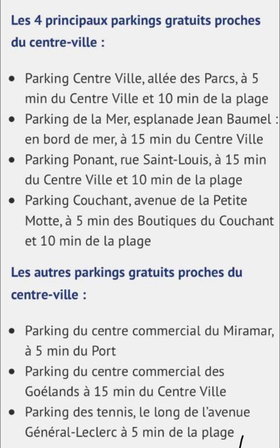 La Grande Motte plage mer soleil centre ville Eksteriør bilde